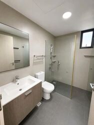 The Amore (D19), Condominium #569726091